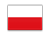 ONORANZE FUNEBRI ROVESCALA - Polski